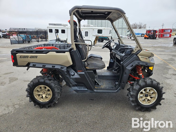 2022-massey-ferguson-730-image-4