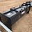 #4118-•-84"-jct-snow-pusher-box-image-2