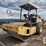 bomag-bw177d-5-image-29