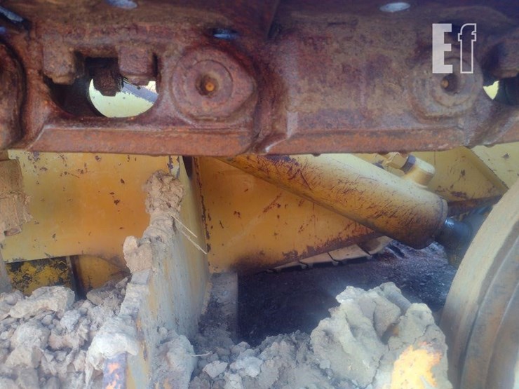 2001-deere-455g-image-27