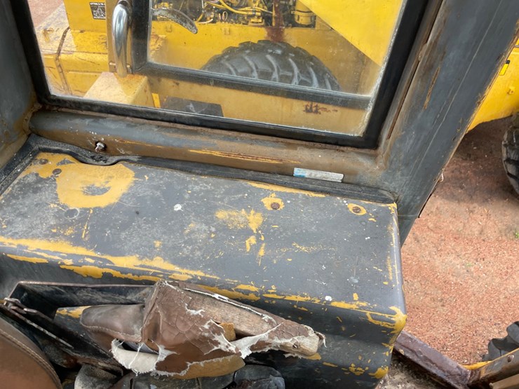 1979-caterpillar-930-image-30