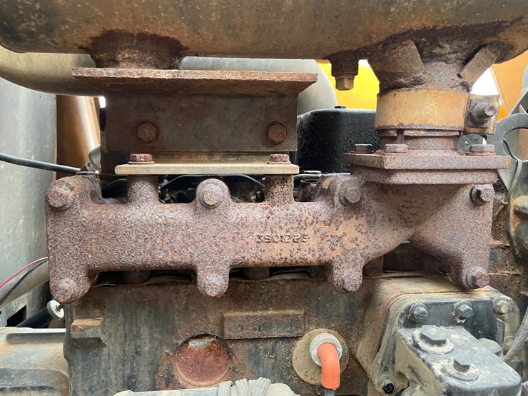 1996-case-570l-xt-image-56