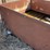 steel-box-image-7