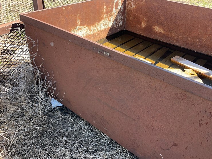 steel-box-image-7