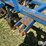 blu-jet-sub-tiller-ii-image-9