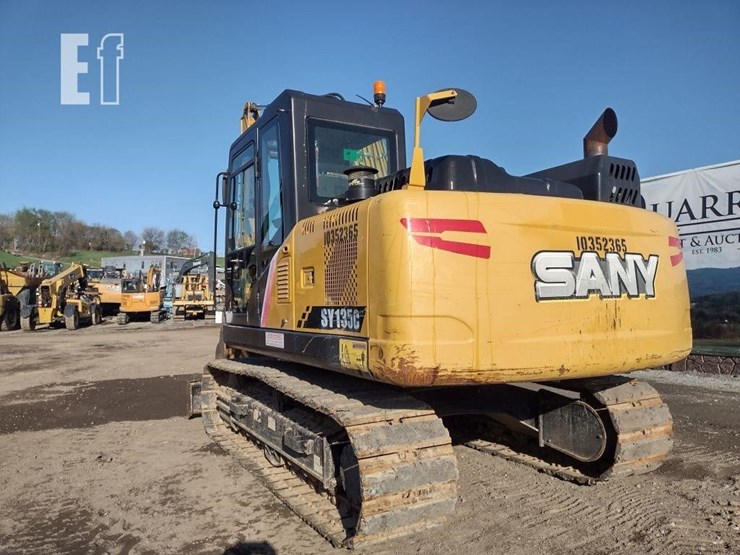 sany-sy135c-image-49