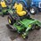 2020-john-deere-z915e-image-2