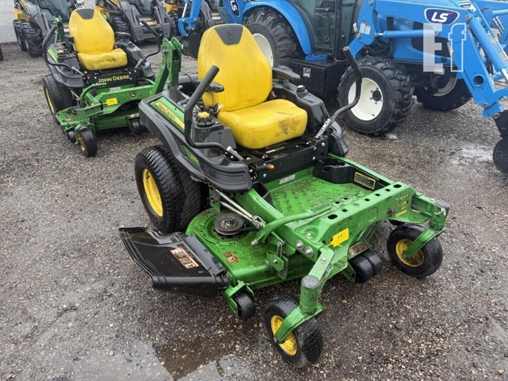 2020-john-deere-z915e-image-2