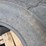 #1023-•-firestone-6.00-16-tire-image-5