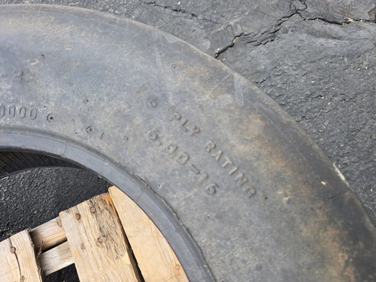 #1023-•-firestone-6.00-16-tire-image-5