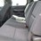 2011-chevrolet-2500hd-image-26