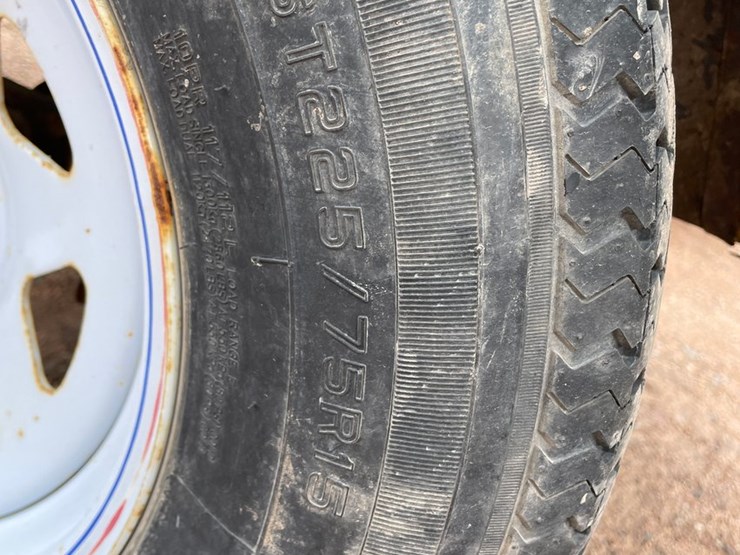 wacker-neuson-g25-image-36