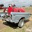 shop-built-trailer-image-5