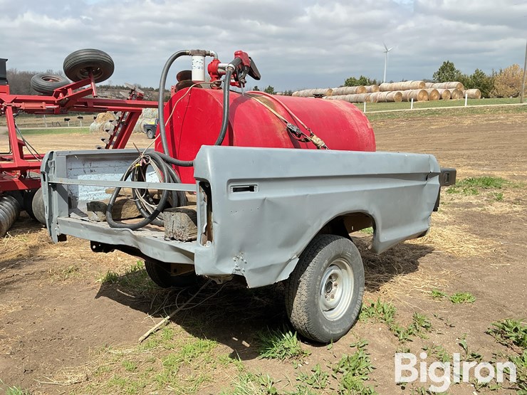 shop-built-trailer-image-5