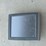 john-deere-4640-image-6
