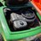john-deere-rx75-image-5