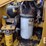 2015-caterpillar-d6t-xl-image-32
