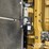 2021-caterpillar-336-image-58