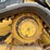 2019-caterpillar-299d2-xhp-image-20