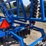 2021-landoll-6231-33-image-15