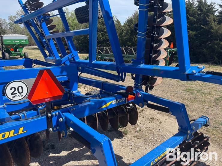 2021-landoll-6231-33-image-15