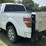 2013-ford-f150-xlt-image-9