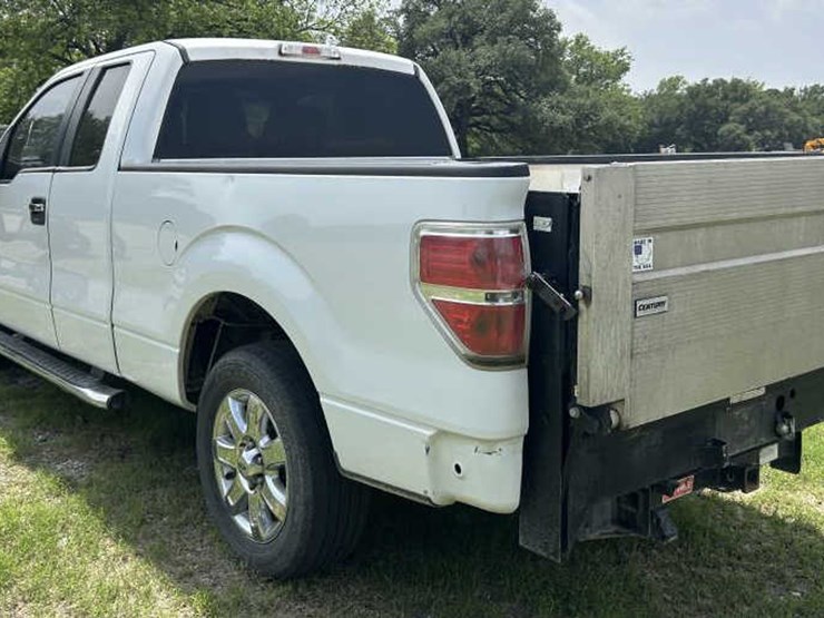2013-ford-f150-xlt-image-9