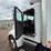 2011-peterbilt-330-reefer-truck-image-35