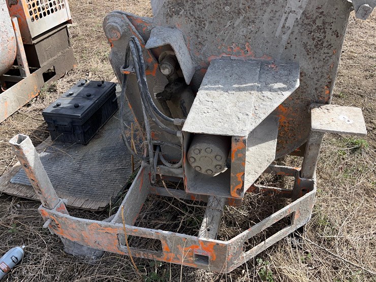 masonary-site-mixer-image-6