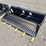 wolverine-rsb72-sliding-loader-rock-screening-shovel-image-2