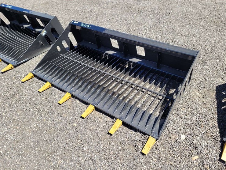 wolverine-rsb72-sliding-loader-rock-screening-shovel-image-2