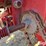 case-ih-5500-image-15
