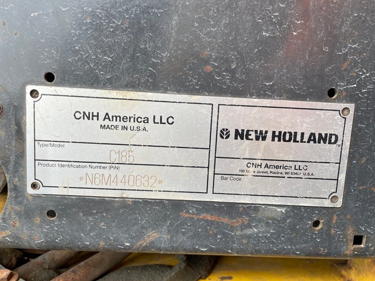2007-new-holland-c185-image-41