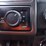 2017-ford-f250-xlt-image-23