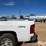 2008-chevrolet-silverado-1500-image-14