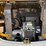 2026-cfg-industry-xz20r-image-15