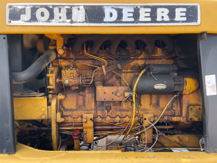 deere-570a-image-32