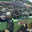 2001-john-deere-1860-image-11