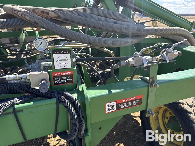 2001-john-deere-1860-image-11