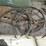 john-deere-steering-wheels-image-1
