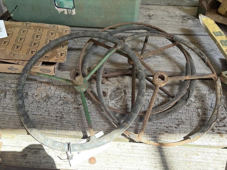 john-deere-steering-wheels-image-1