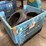 #2049-•-tote-of-forklift-tires-image-2