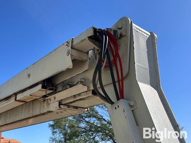 snorkel-atb60-image-16