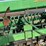 john-deere-750-image-10