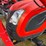 2023-kioti-ck2610mb-compact-utility-tractor-w/loader-image-9