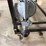 #2026-•-large-gas-grill-on-wheels-image-10