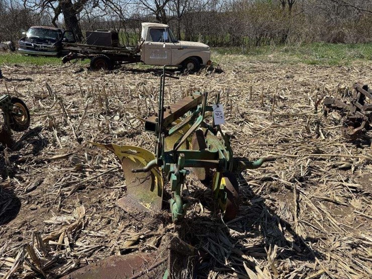 john-deere-2-image-3