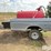 shop-built-trailer-image-8