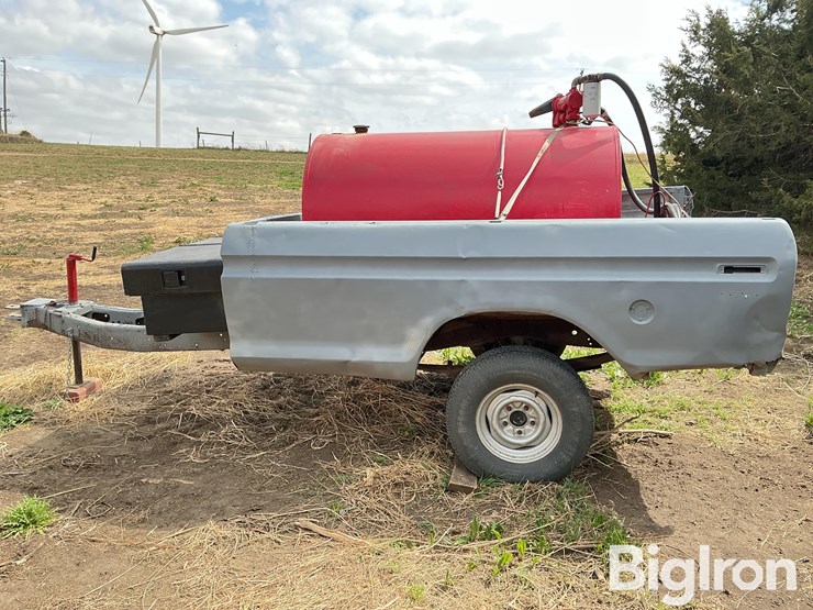 shop-built-trailer-image-8