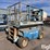 genie-gs3268rt-image-3
